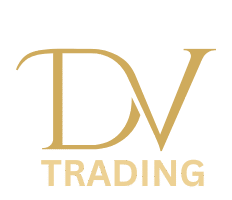 DV Trading